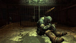 Fallout-new-vegas-8