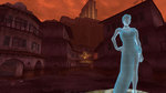 Fallout-new-vegas-7