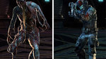 Deadspace2-7