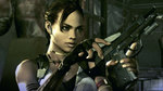 Resident-evil-5-3