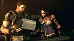 Resident-evil-5-2