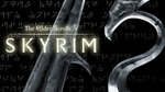 Skyrim1