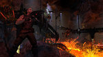 Red_faction_armageddon-8