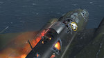 Il-2-sturmovik-cliffs-of-dover-4