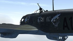 Il-2-sturmovik-cliffs-of-dover-5