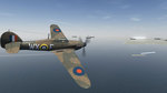 Il-2-sturmovik-cliffs-of-dover-21