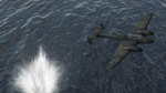 Il-2-sturmovik-cliffs-of-dover-26