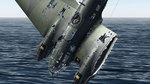 Il-2-sturmovik-cliffs-of-dover-2