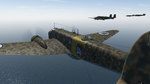 Il-2-sturmovik-cliffs-of-dover-7