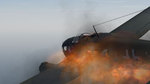 Il-2-sturmovik-cliffs-of-dover-3