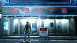 1-yakuza-3