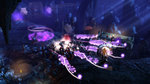 Dungeon_siege_3-2