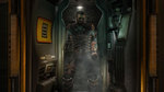 Deadspace2-14