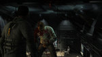 Deadspace2-1