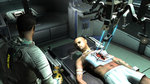 Deadspace2-11