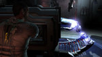 Deadspace2-10