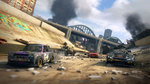 Motorstorm-apocalypse-4