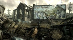 Fallout-3-2