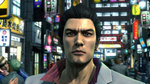 5-yakuza-3