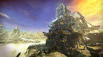 Bulletstorm-6