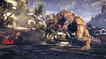 Bulletstorm-5