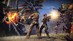 Bulletstorm-1