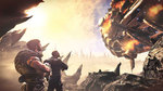 Bulletstorm-2