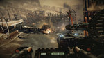 Killzone3-10