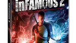 Infamous2-box-eu