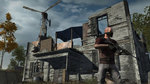 Homefront-6