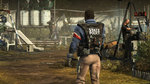 Homefront-1