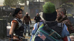 Homefront-4