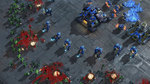 Starcraft-2-15