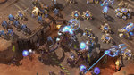 Starcraft-2-11