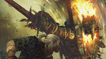 Witcher2-12