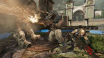 Gears_of_war_3-5