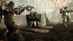 Gears_of_war_3-6