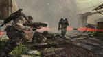 Gears_of_war_3-3