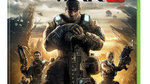 Gears_of_war_3-12