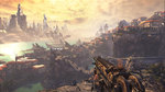 Bulletstorm-18