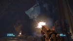 Bulletstorm-12