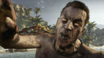 Deadisland-2