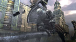 Dark_souls-3