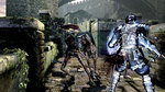 Dark_souls-4