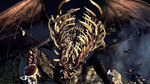 Dark_souls-5