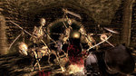 Dark_souls-7