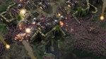 1-starcraft-2