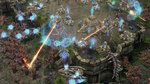 6-starcraft-2