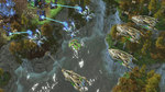 7-starcraft-2