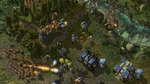 8-starcraft-2